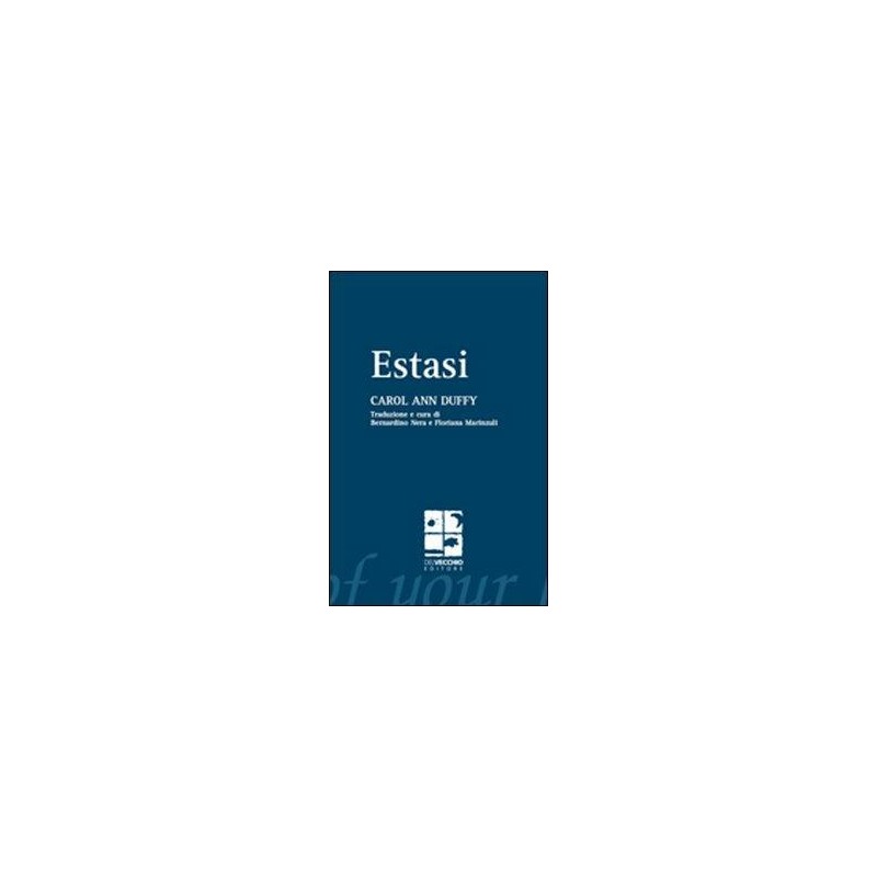 Estasi