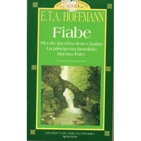 Fiabe