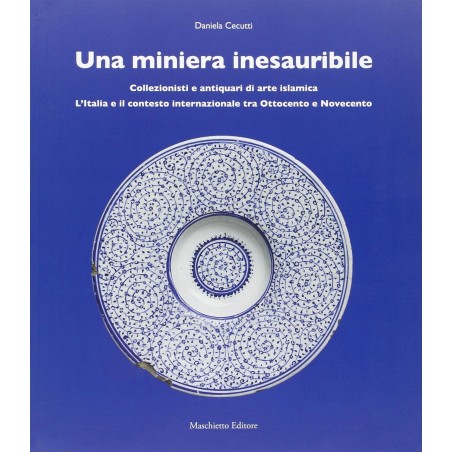 Una miniera inesauribile