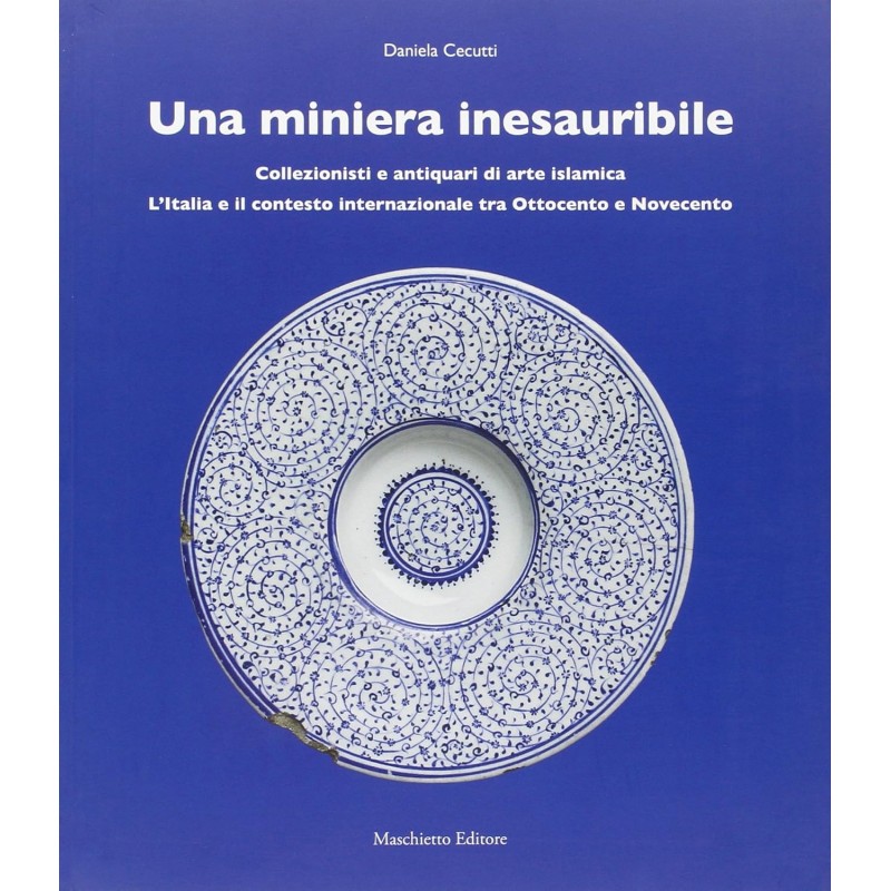 Una miniera inesauribile