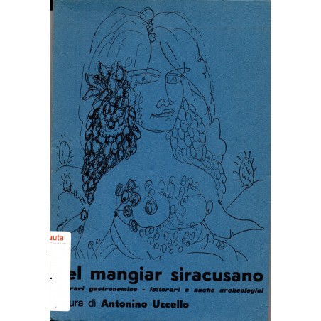 Del mangiar siracusano