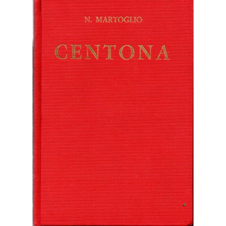 Centona
