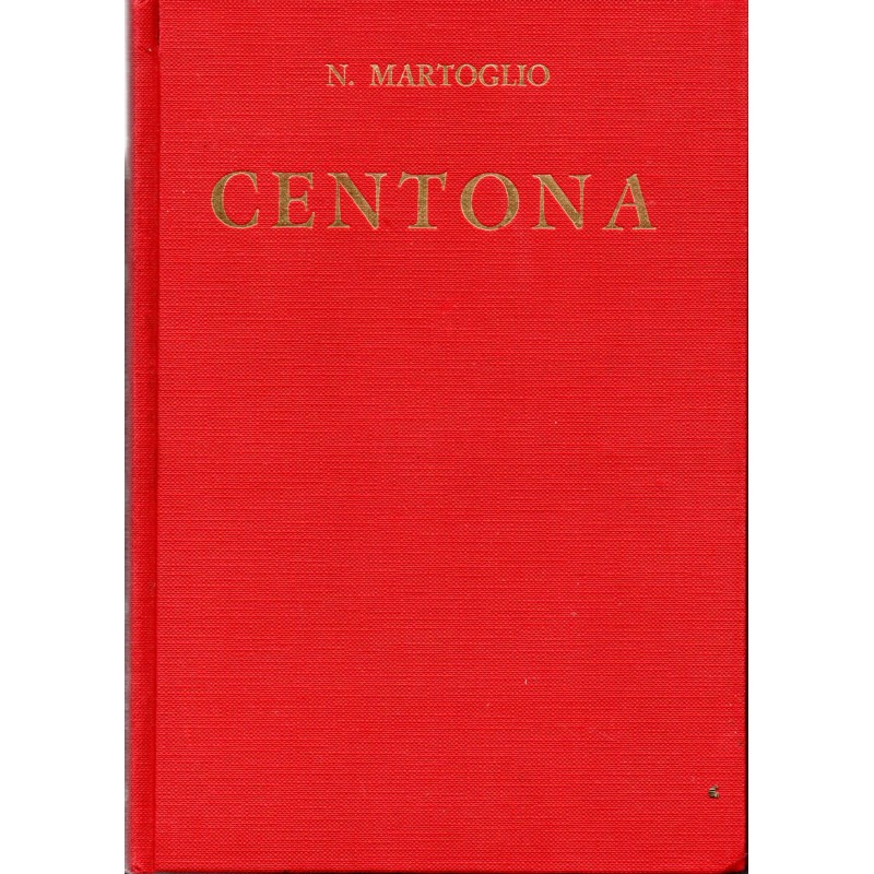 Centona