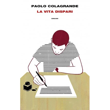 La vita dispari