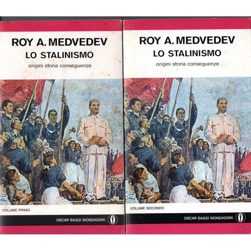 Lo stanilismo