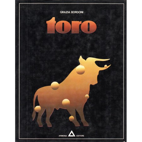 Toro