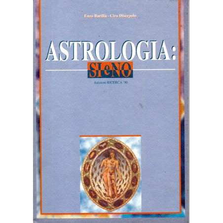 Astrologia sì e no