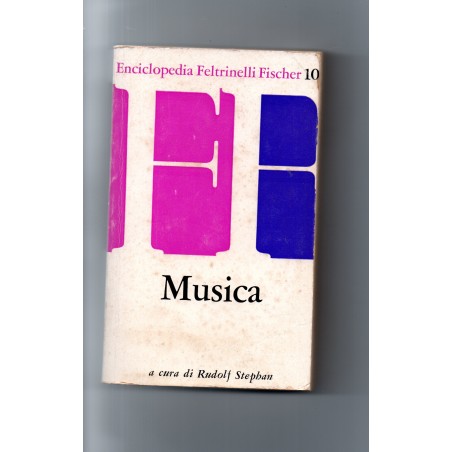 Musica