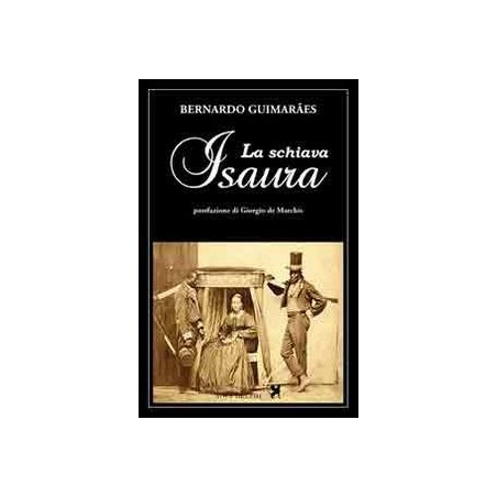La schiava Isaura
