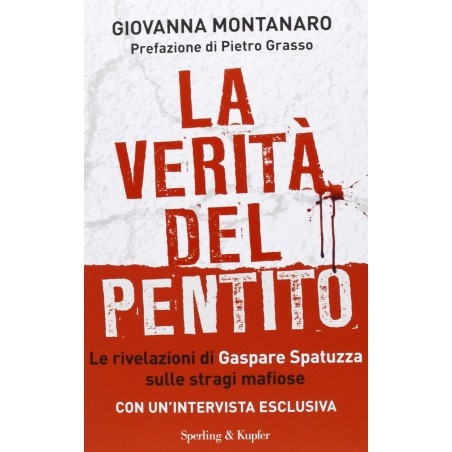 La verità del pentito