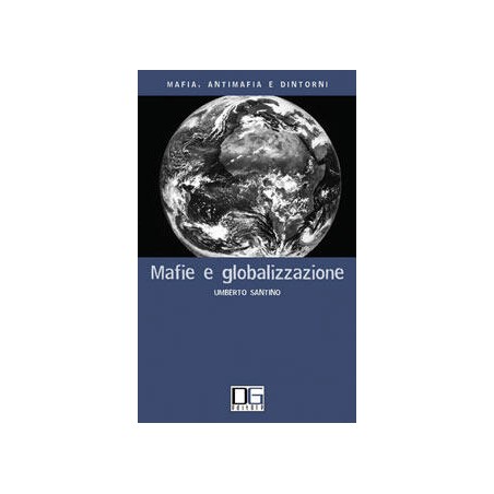 Mafie e globalizzazione