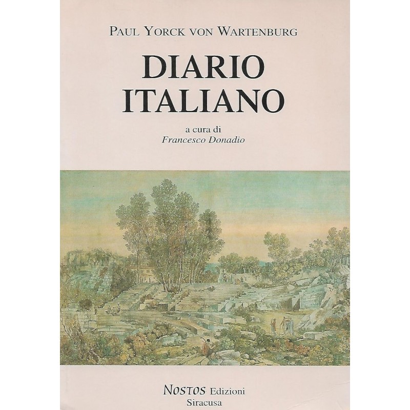 Diario Italiano