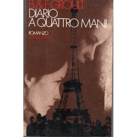 Diario a quattro mani