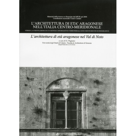 Architettura di età aragonese nell'Italia centro-meridionale