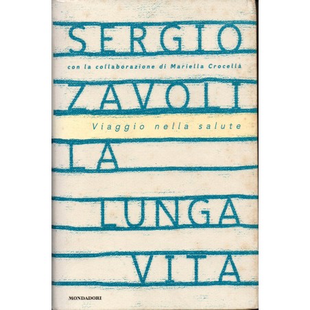 La lunga vita