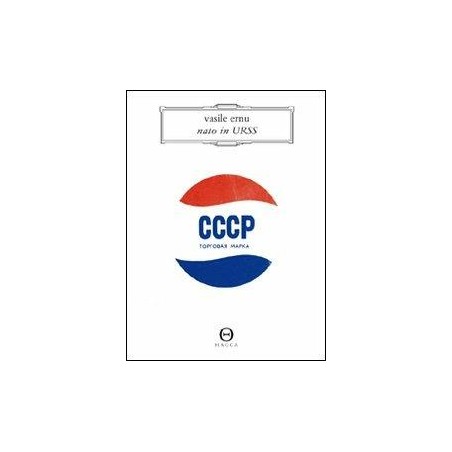 Nato in Urss