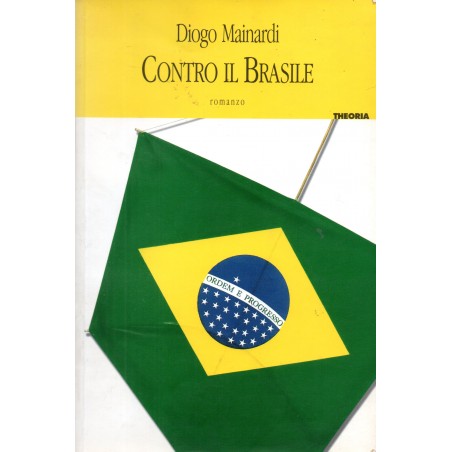 Contro il Brasile