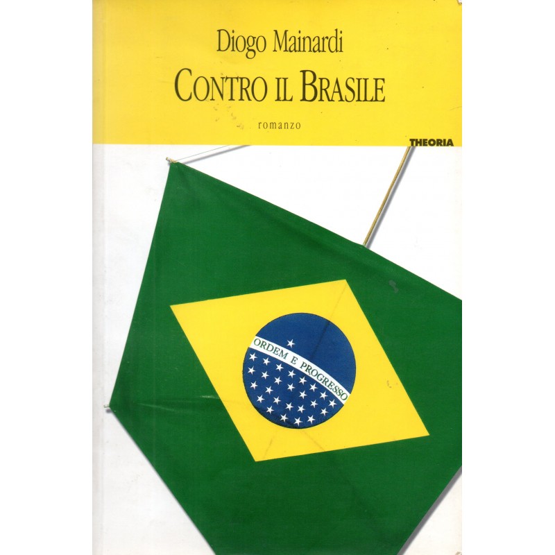 Contro il Brasile