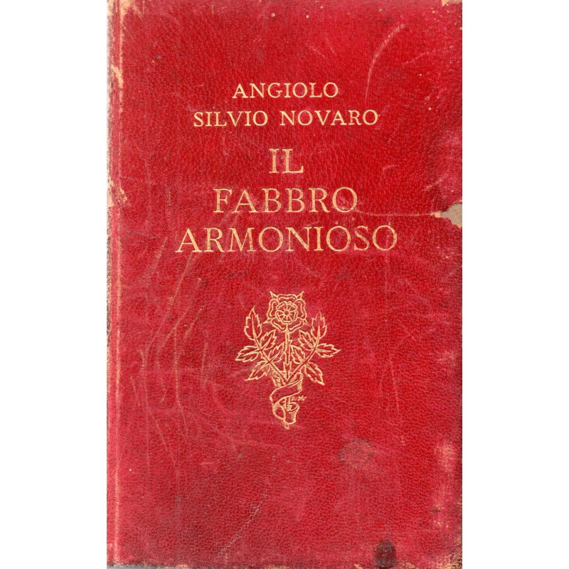 Il fabbro armonioso