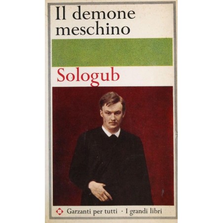 Il demone meschino