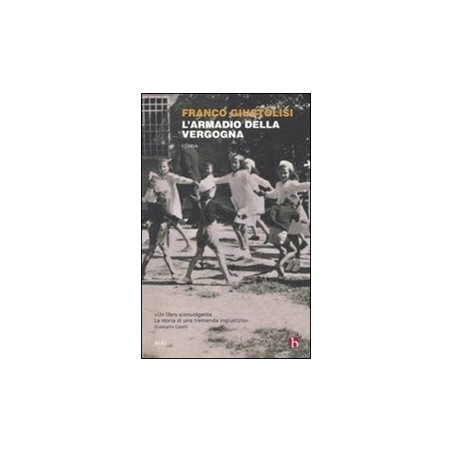 L'armadio della vergogna