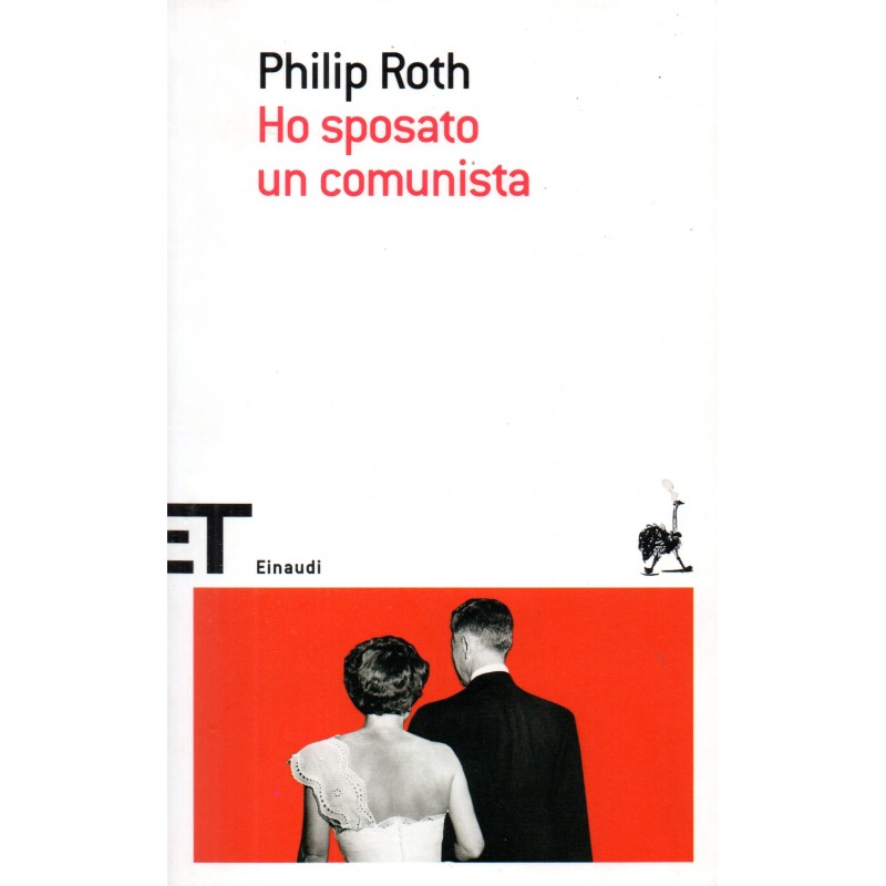 Ho sposato un comunista