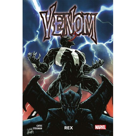 Venom 1