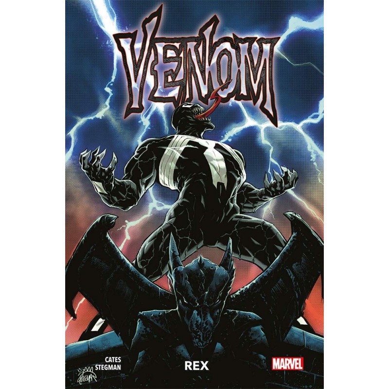 Venom 1