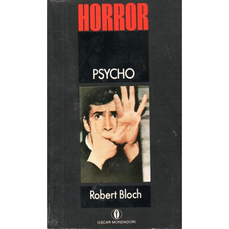 Psycho