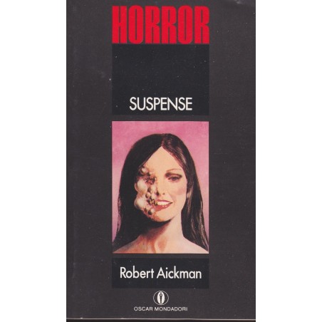 Suspense