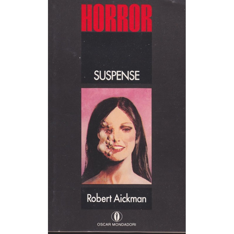 Suspense