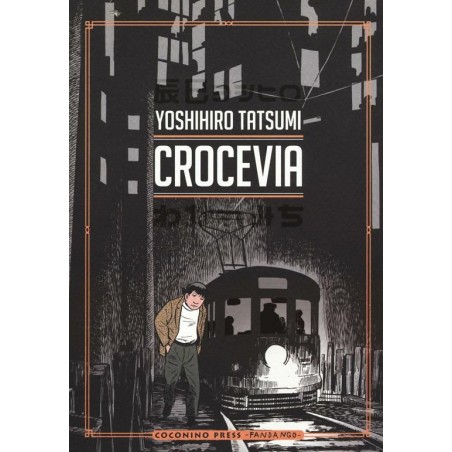 Crocevia