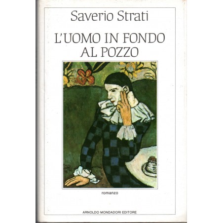 L'uomo in fondo al pozzo
