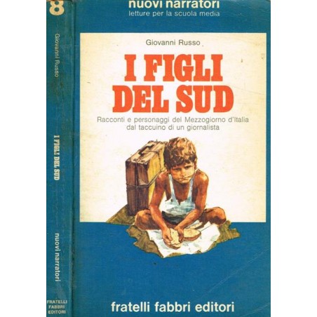 I figli del Sud