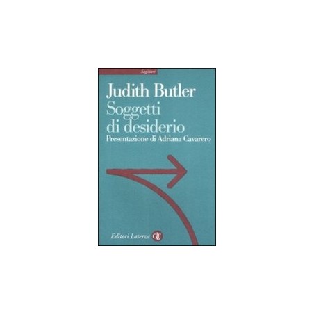 Soggetti di desiderio