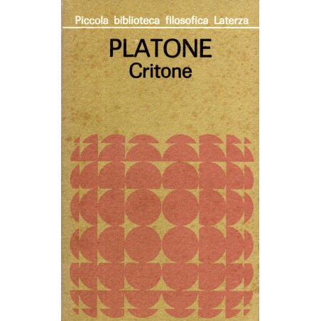 Critone