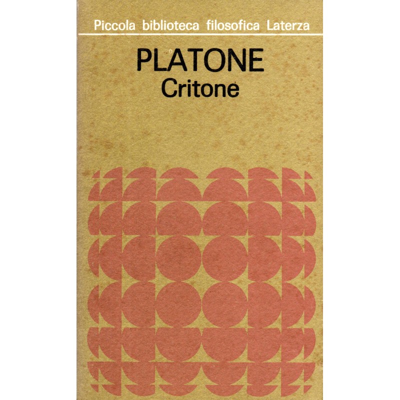 Critone