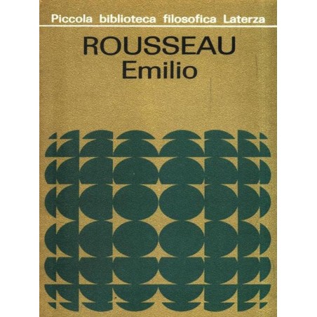 Emilio
