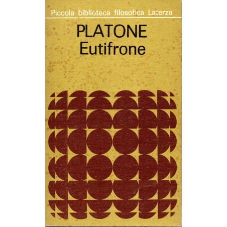 Eutifrone