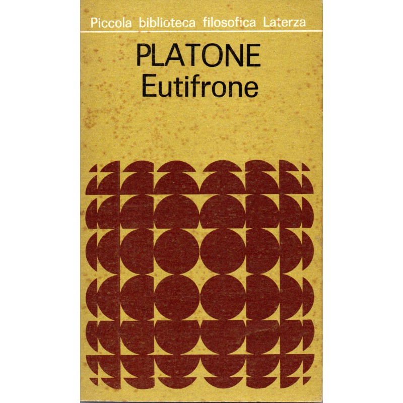 Eutifrone