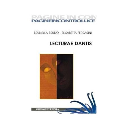 Lecturae dantis