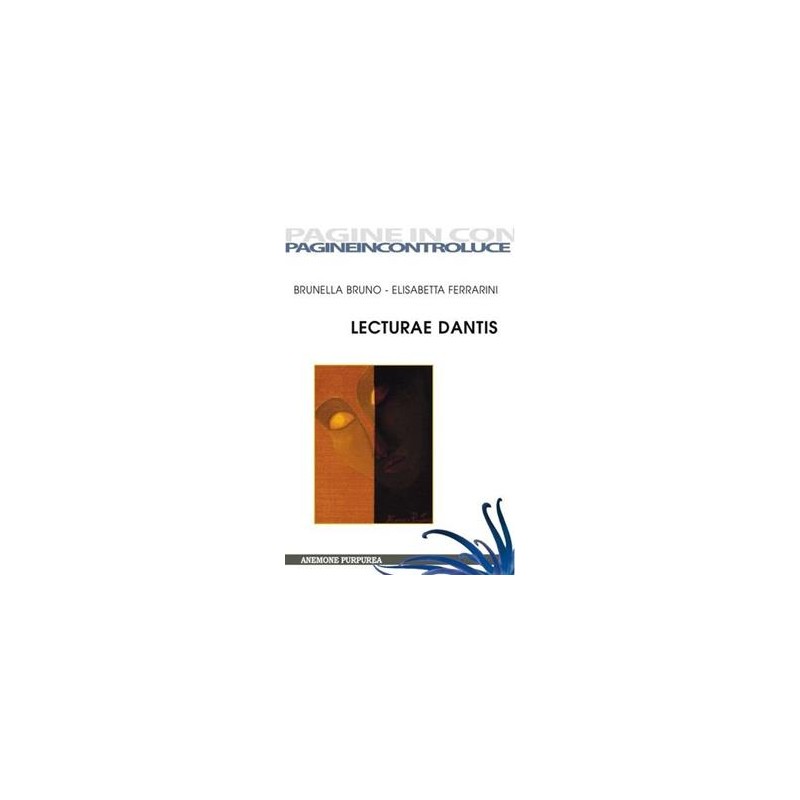 Lecturae dantis