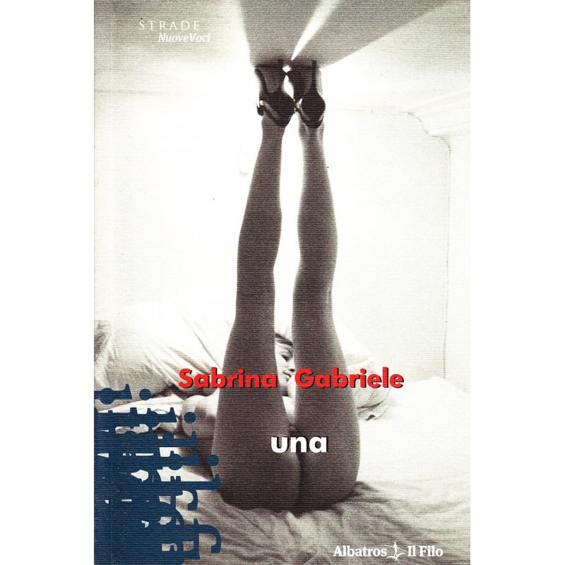 Una
