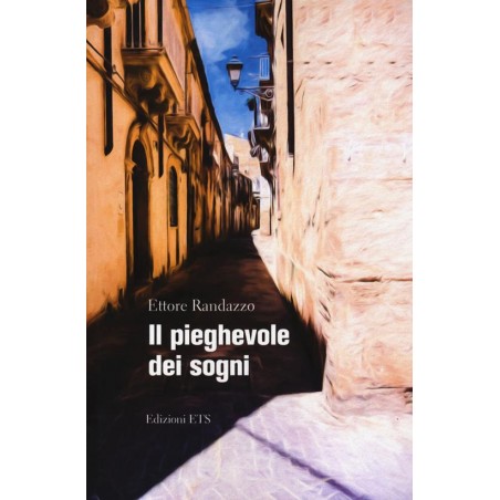 Il pieghevole dei sogni