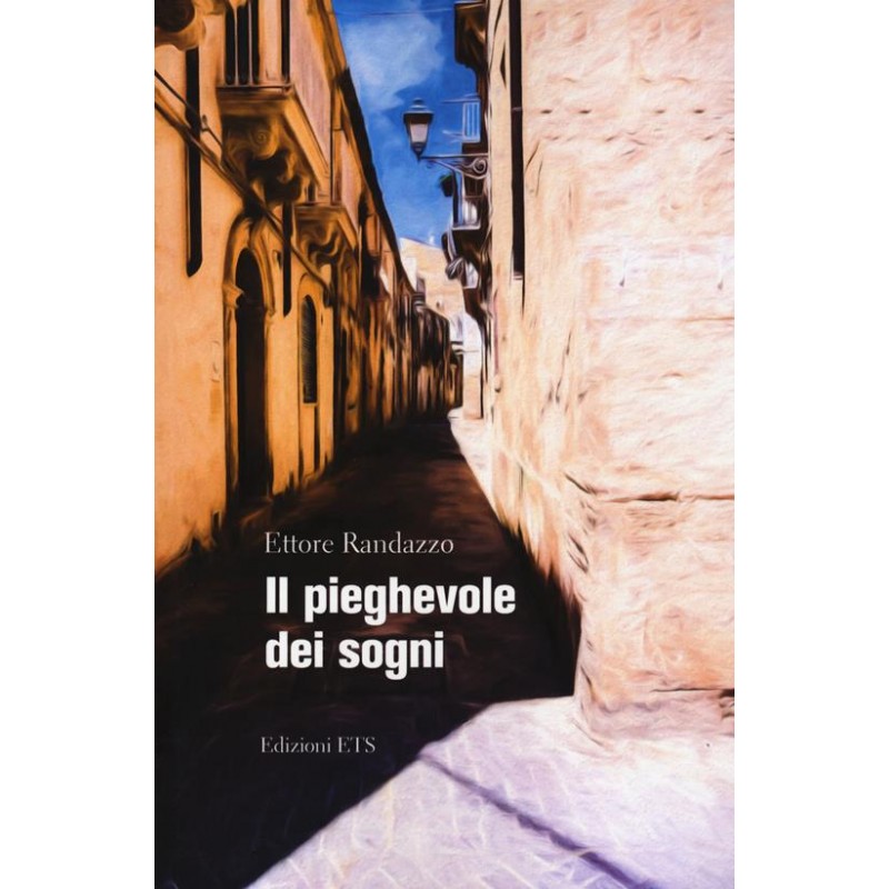 Il pieghevole dei sogni