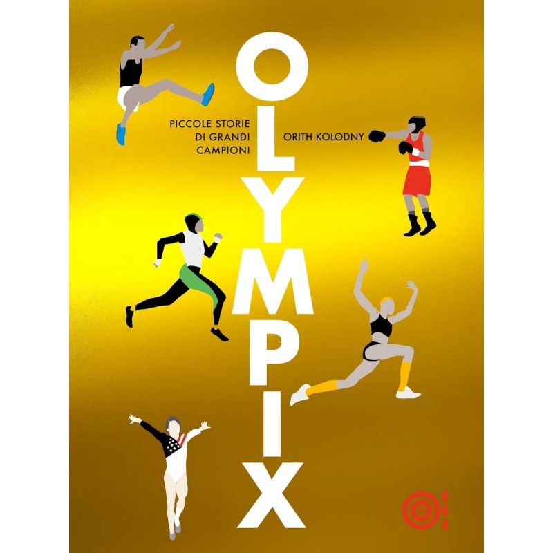 Olympix