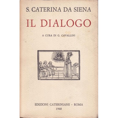Il dialogo