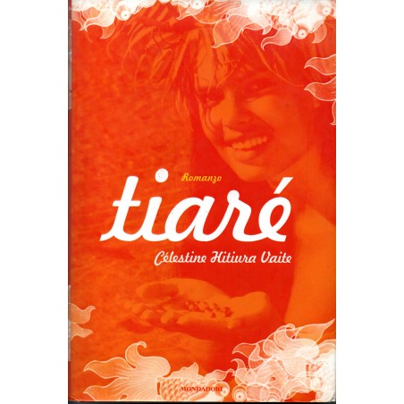 Tiaré