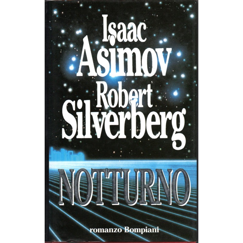 Notturno