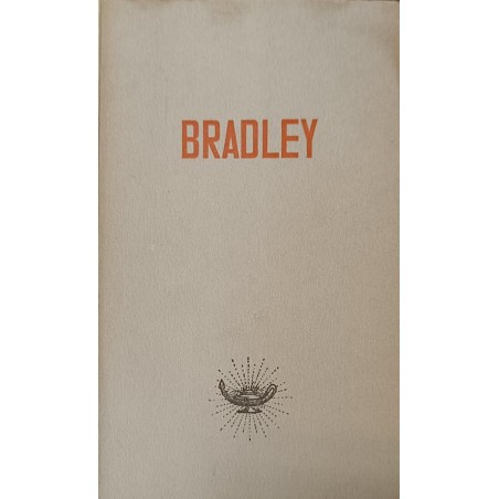Bradley